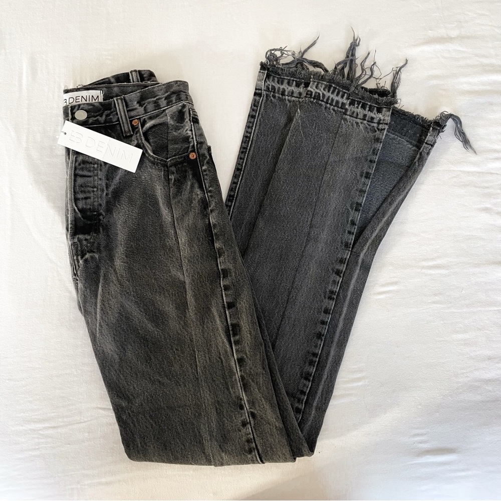 EB Denim NEW WITH TAGS